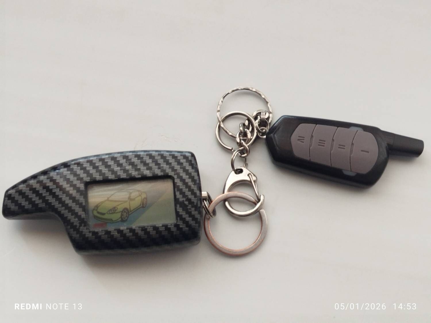 majigar 350 TMT - Aşgabat - img 1