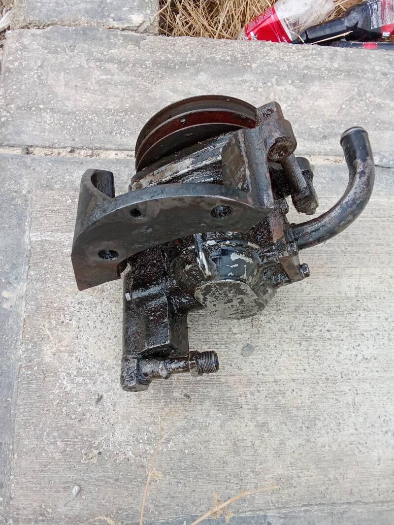 Rlawoŷ enşa 1 200 TMT - Гызыларбат - img 1