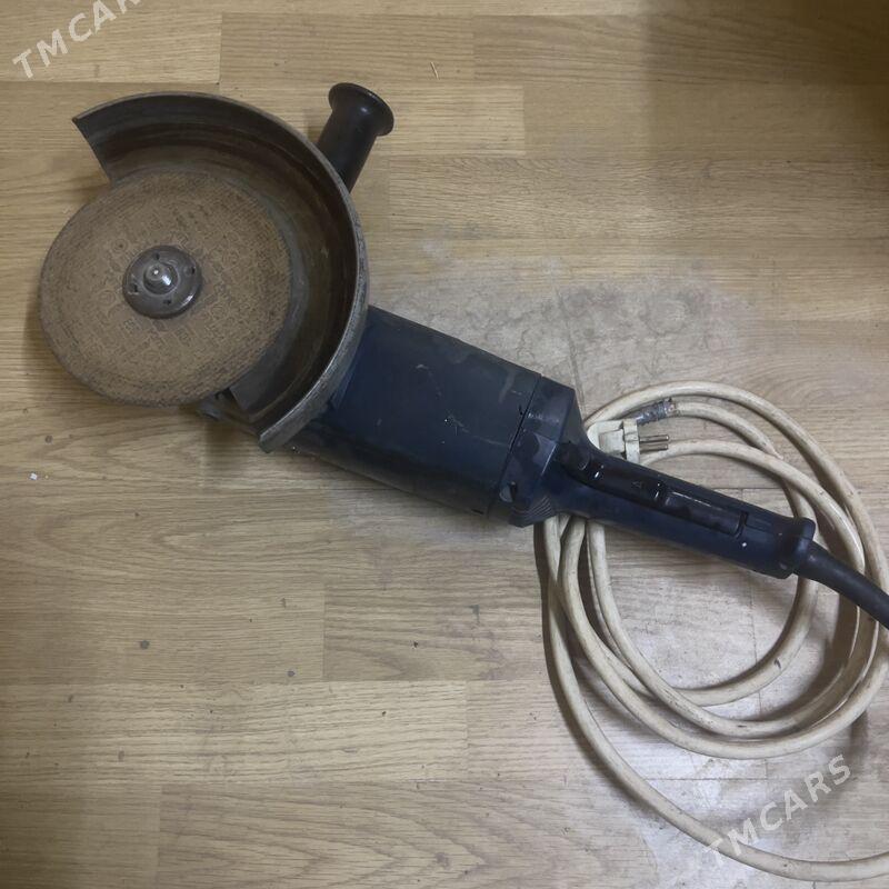 bolgarka - Çoganly - img 1