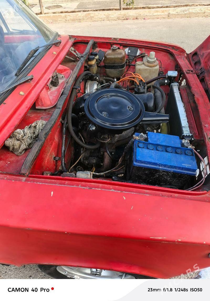 Lada 2104 1980 - 10 500 TMT - Ашхабад - img 1