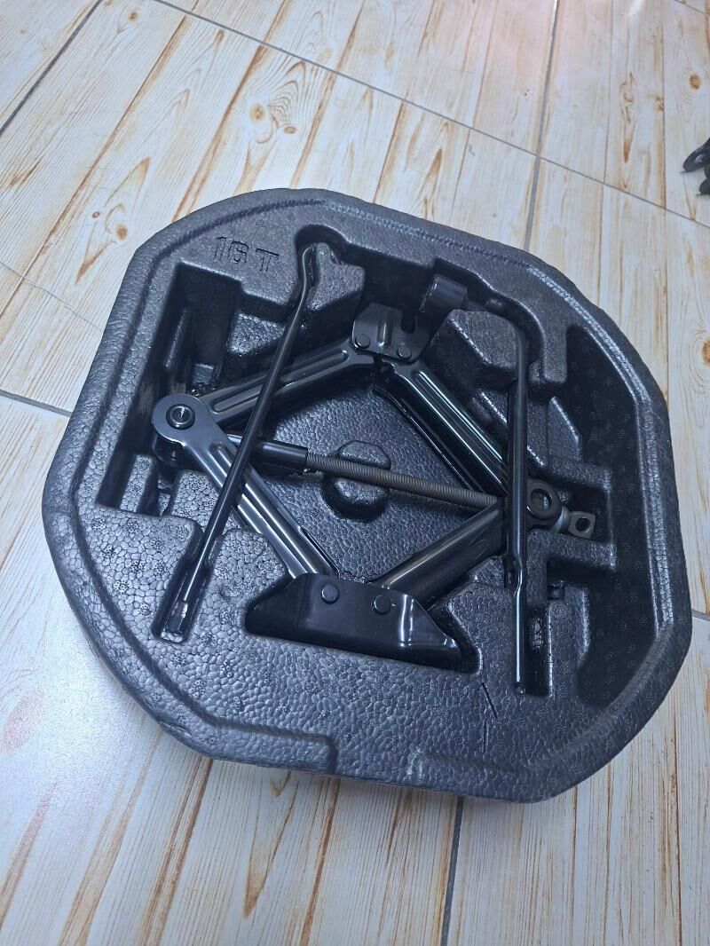 damkrat 1 111 TMT - Ашхабад - img 1