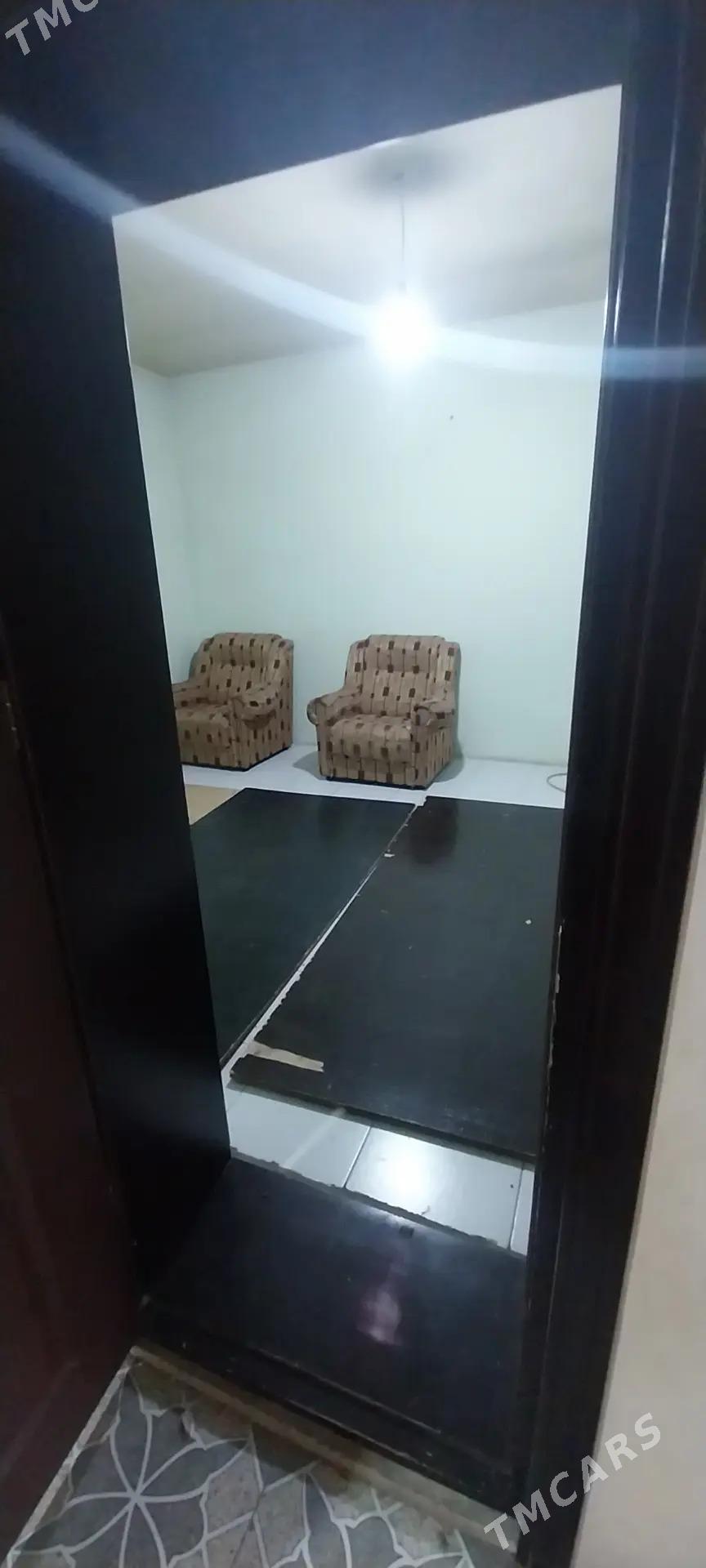 arenda sklat - Бедев - img 1