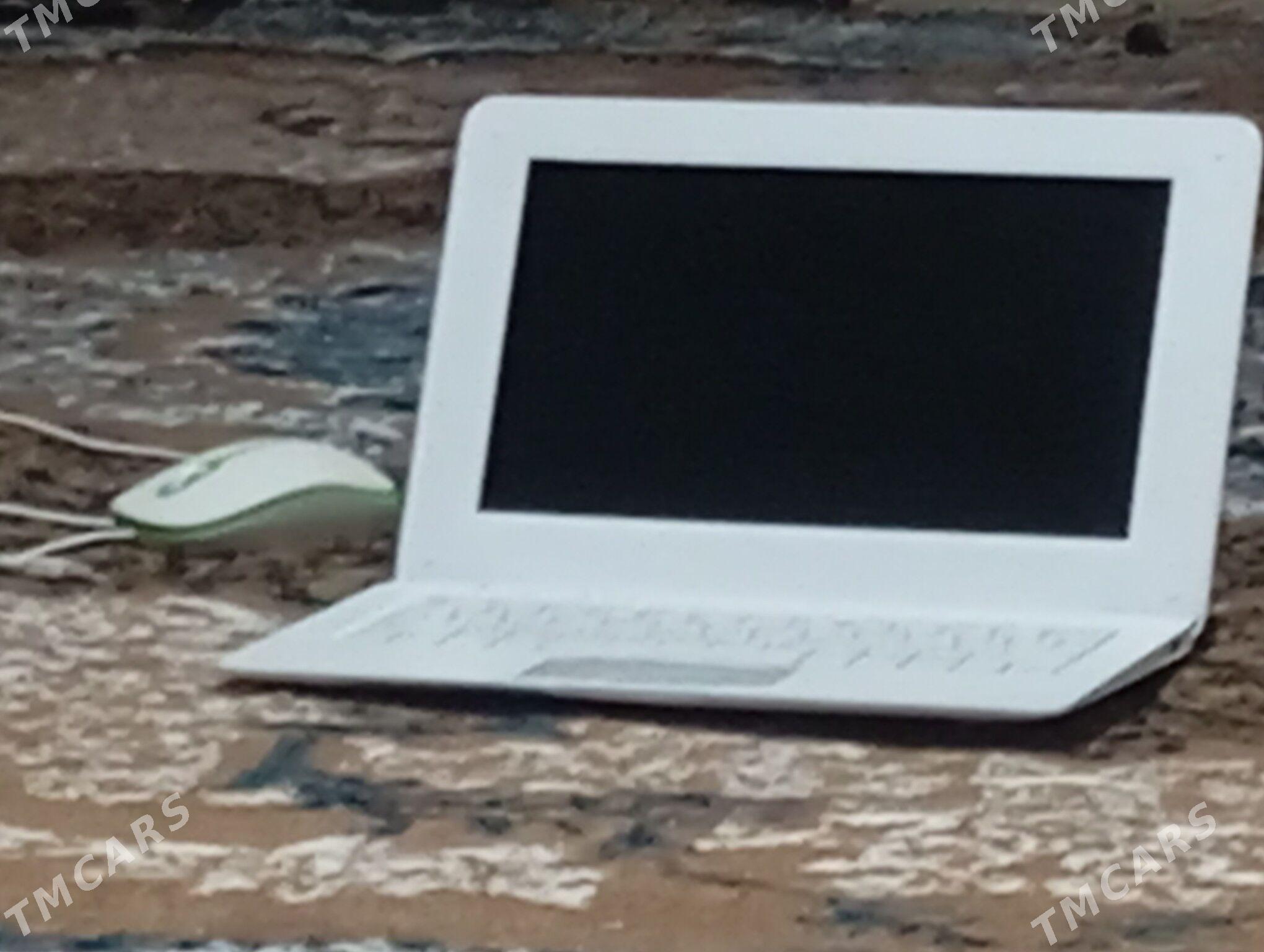 kompyuter - Саят - img 1