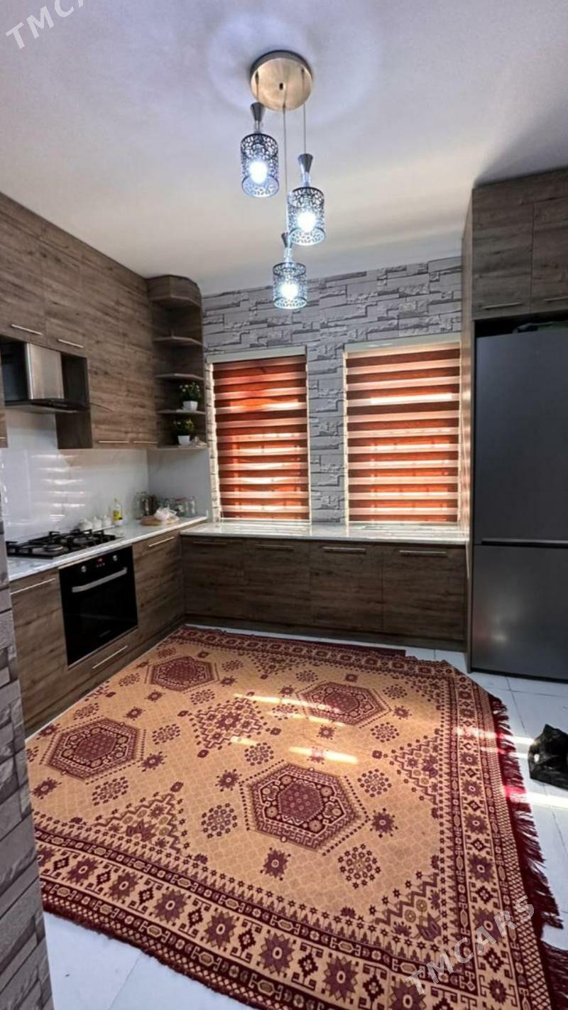 4 ком - Parahat 7 - img 1