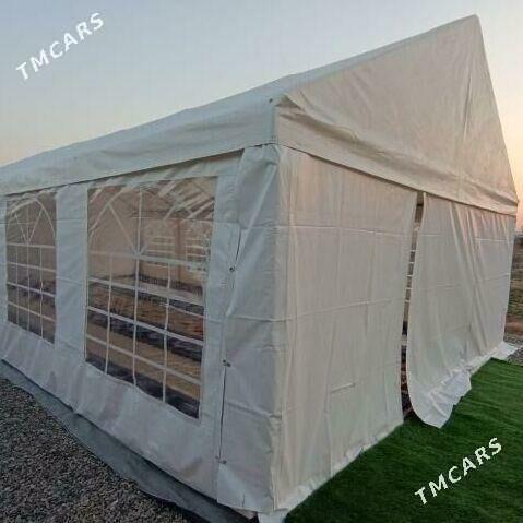 Palata - Мары - img 1