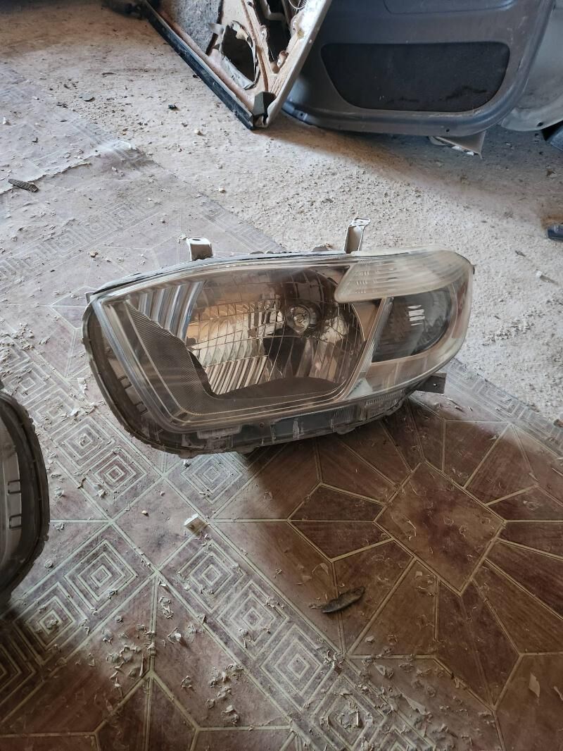 cyra 1 000 TMT - Мары - img 1