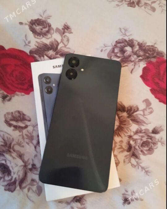 Samsung A6 - Ашхабад - img 1