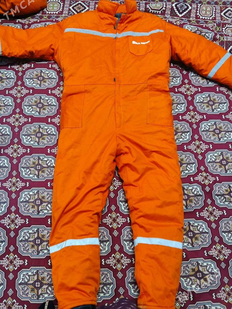 Sipsofka - Балканабат - img 1