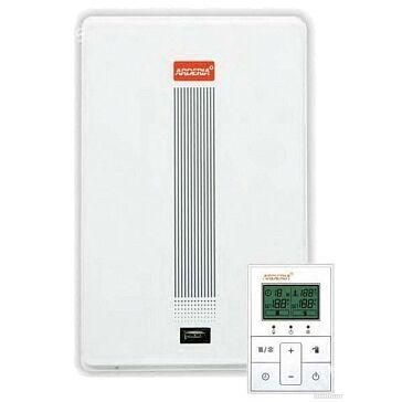 Kombi Daesang - Бедев - img 1