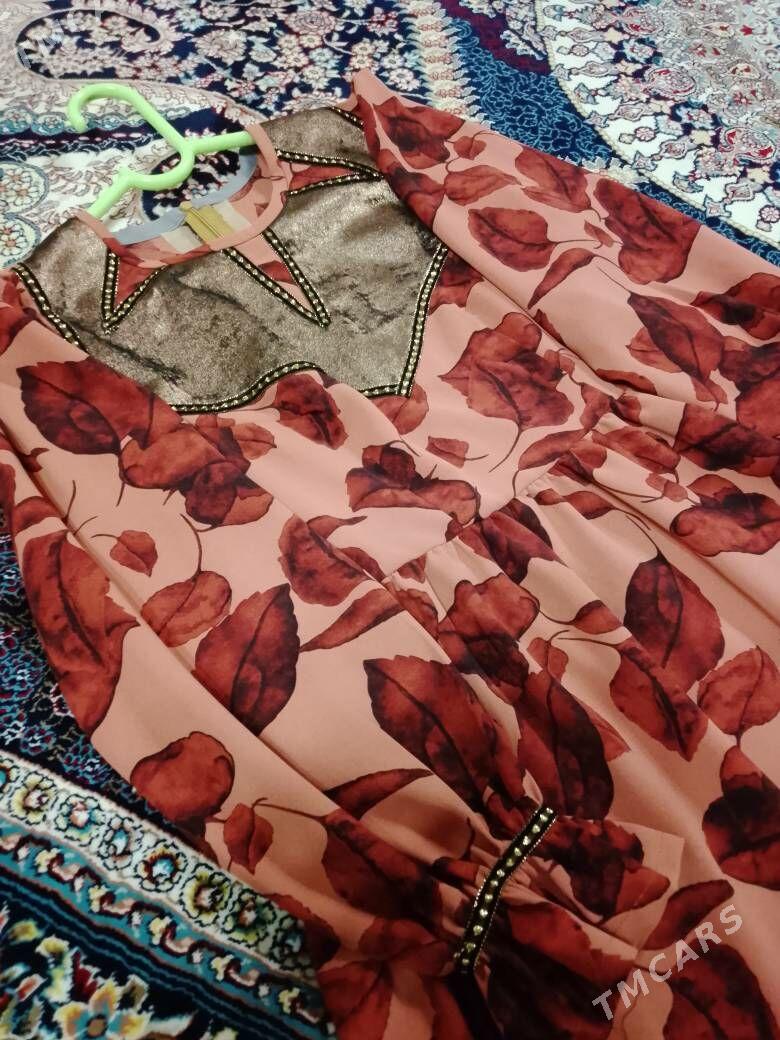 Koynek - Гумдаг - img 1