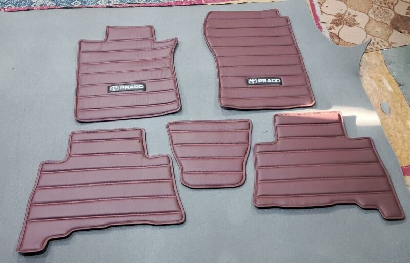 Kobirik 400 TMT - Бузмеин - img 1