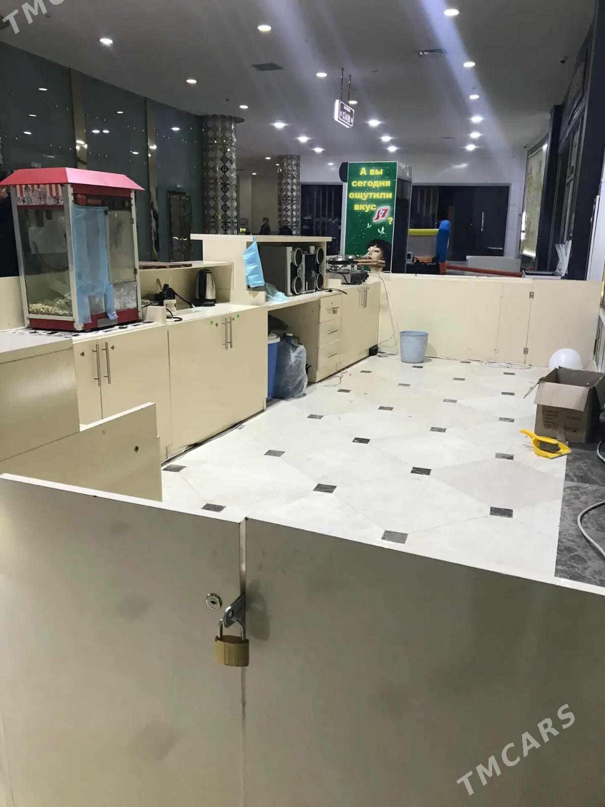 bar - 15-nji tapgyr - img 1