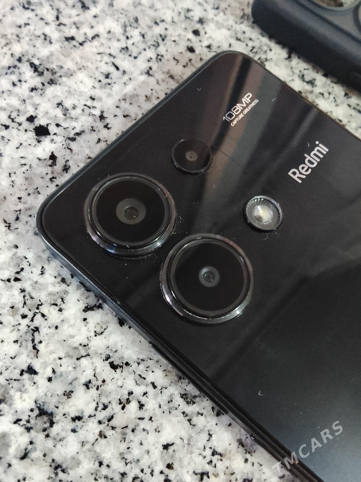 not13 - Türkmenbaşy - img 1