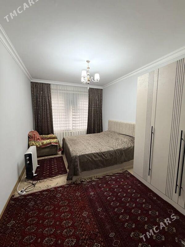 Марыйская 2 ком 1 этаж - Aşgabat - img 1