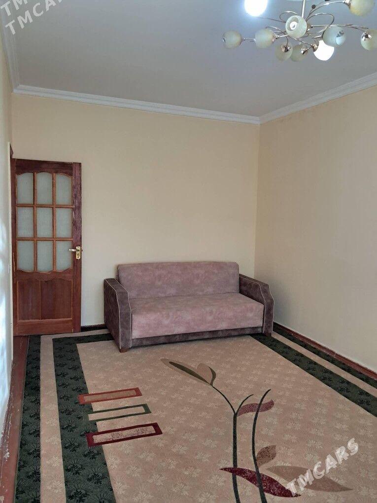 Buzmeyin Tamatny - Büzmeýin - img 1