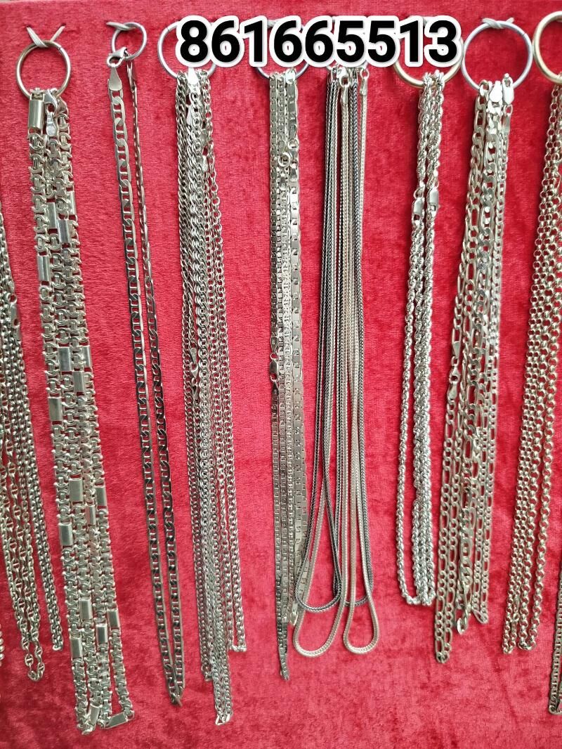 KUMUS ALYAN - Aşgabat - img 1