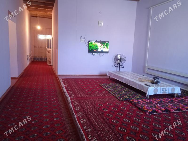 Обмен ленинкалхоз участка жай - Şabat etr. - img 1