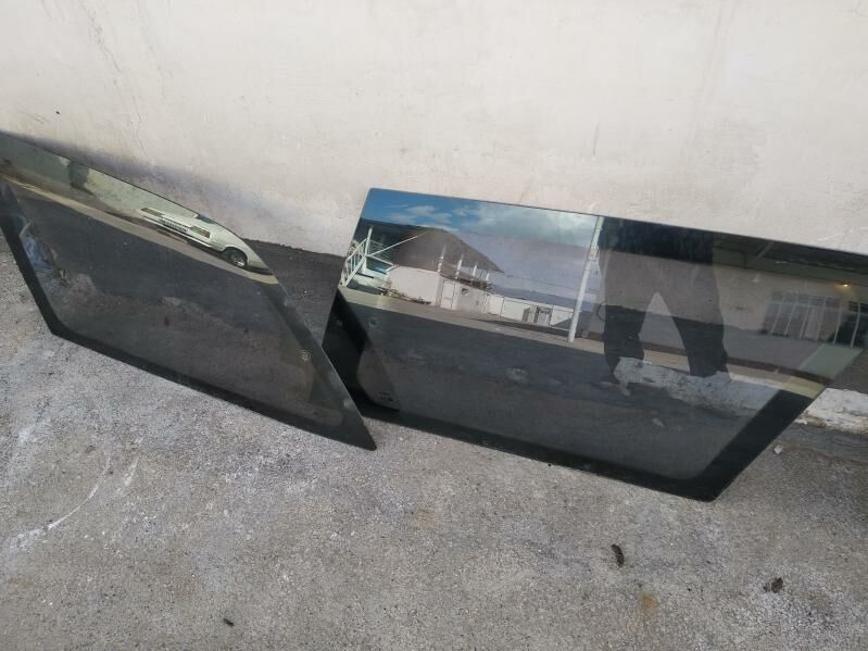 Aýna 1 000 TMT - Aşgabat - img 1