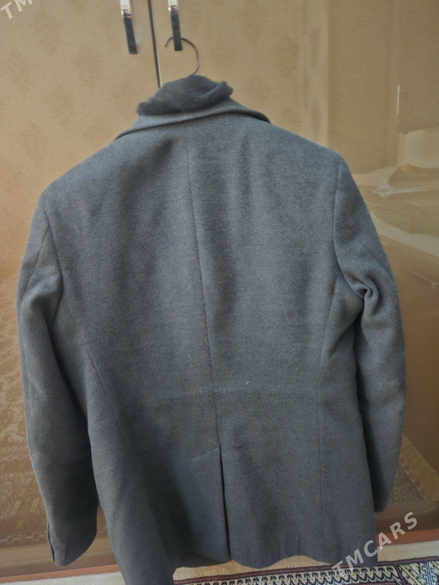 Palto - Мургап - img 1