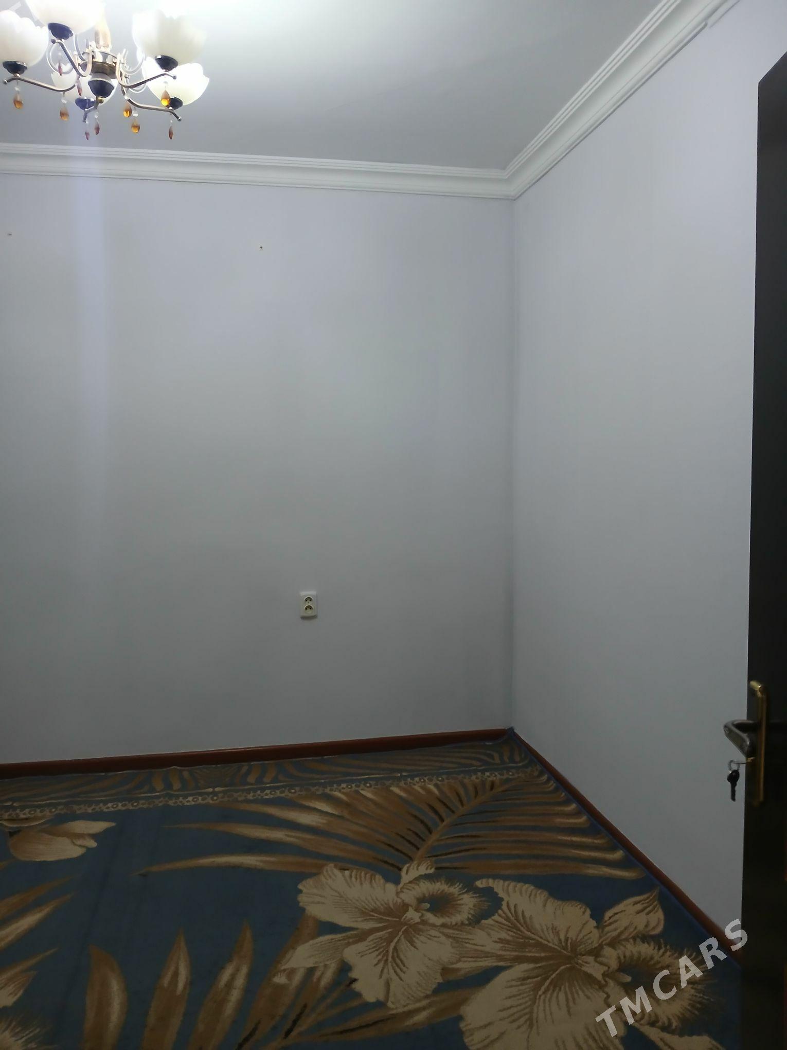 Mir 2 - Мир 2 - img 1