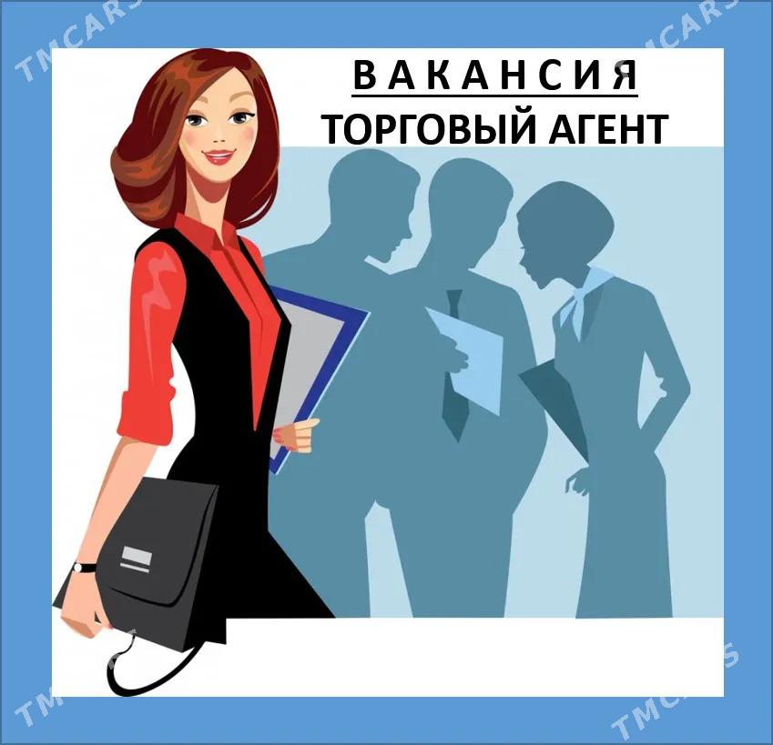 Targowy Gerek - Улица Г. Кулиева (Объездная) - img 1