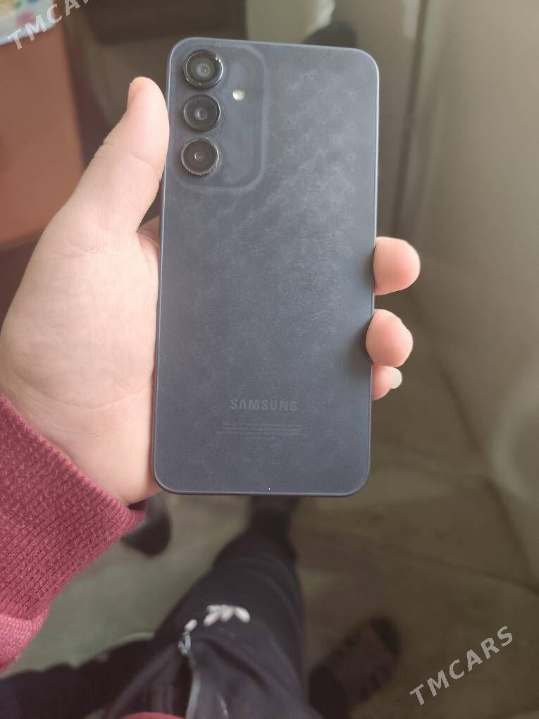 a 16 - Шабатский этрап - img 1