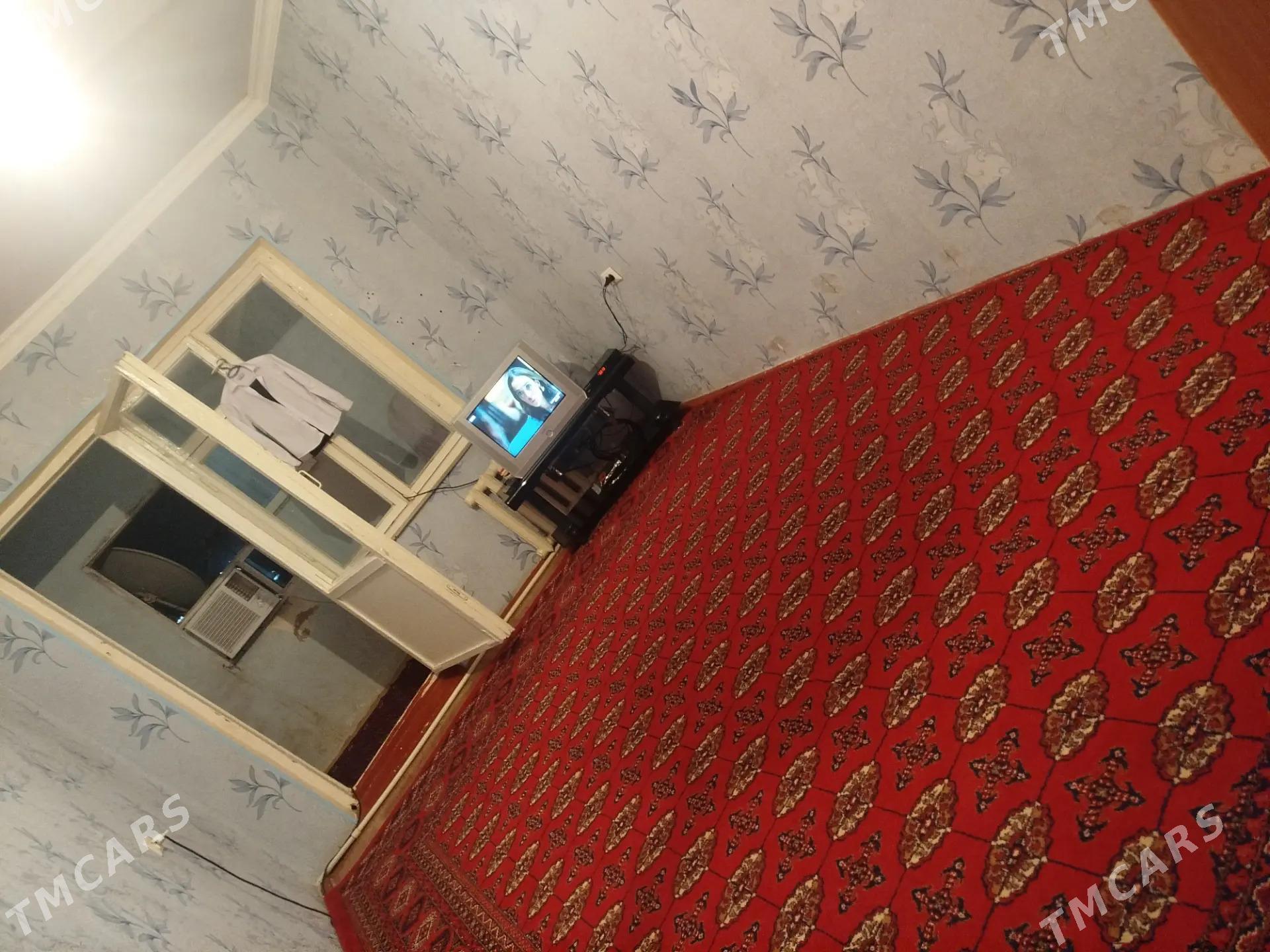 Bayramaly - Baýramaly - img 1