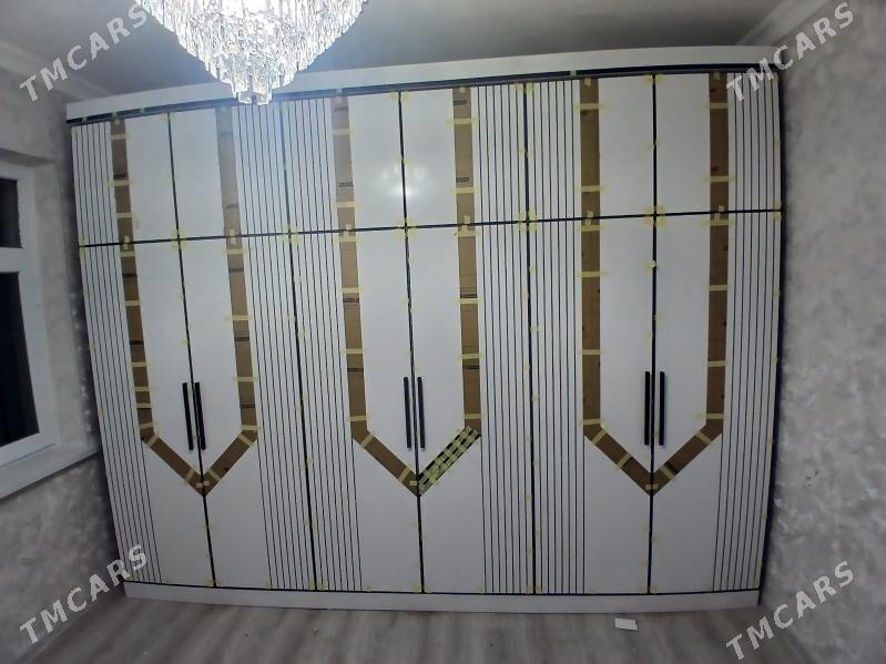 Garnatur - Gökdepe - img 1