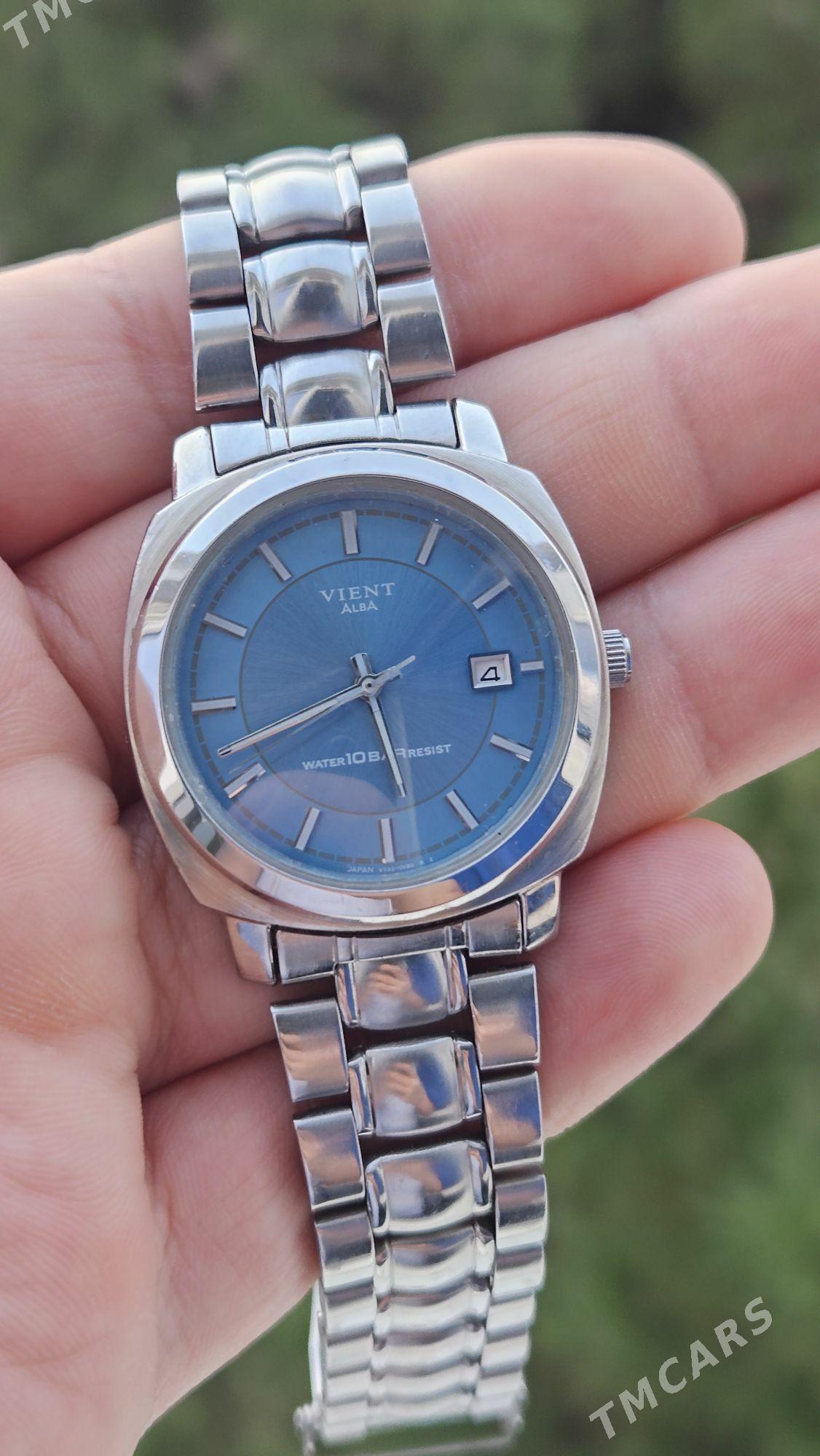 VIENT JAPAN SAGAT - Aşgabat - img 1