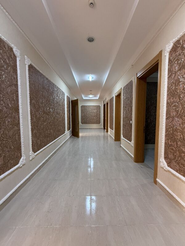 14 Tapgyr 3 komnat - 14-nji tapgyr (Sowhozny köç) - img 1