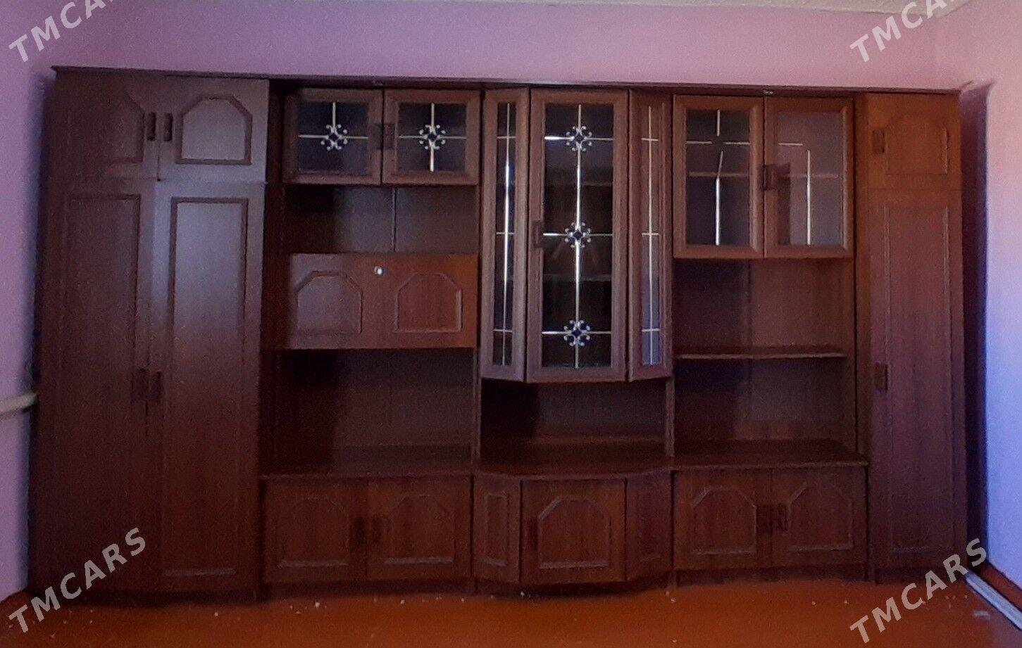 STENKA Garnatur - Türkmenbaşy - img 1