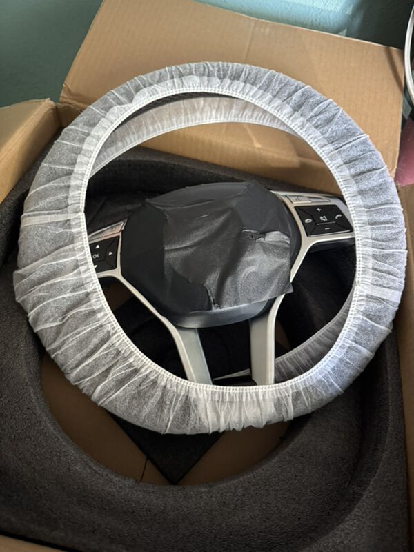 mers rul 800 TMT - Türkmenbaşy - img 1