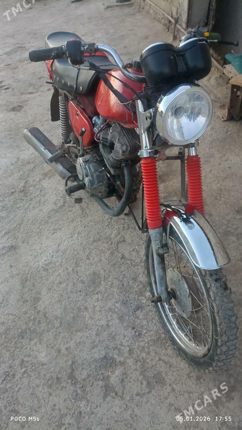 Fekon FK150-8G 2016 - 5 200 TMT - Tejen - img 1