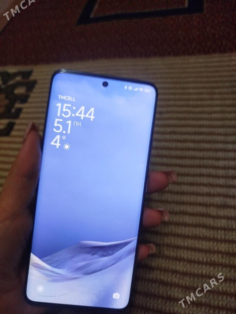 redmi not 14 pro plus - Türkmenbaşy - img 1