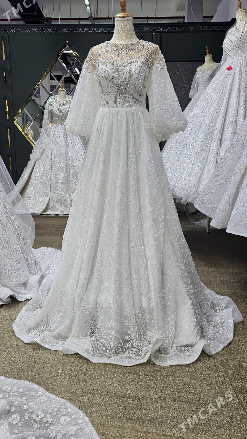 toy koynekler - Хитровка - img 1