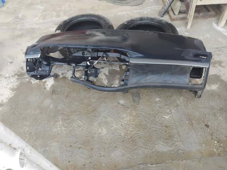 ТОРПЕДА.ТИТАН.АВАЛОН . 200 TMT - Мары - img 1