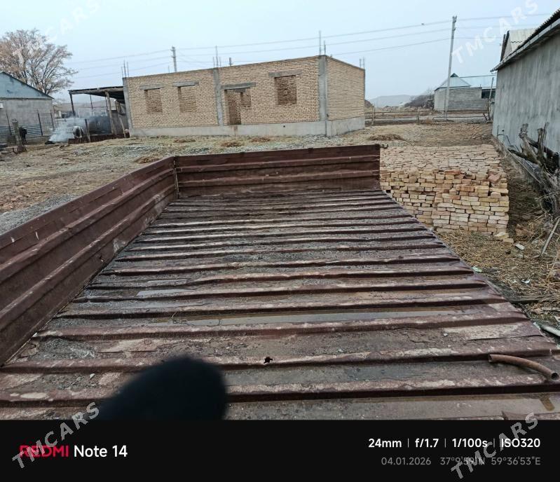 telesge - Кака - img 1