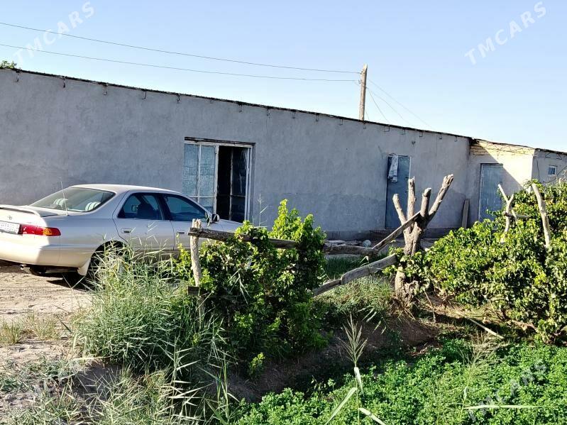 Фарап дача - Фарап - img 1