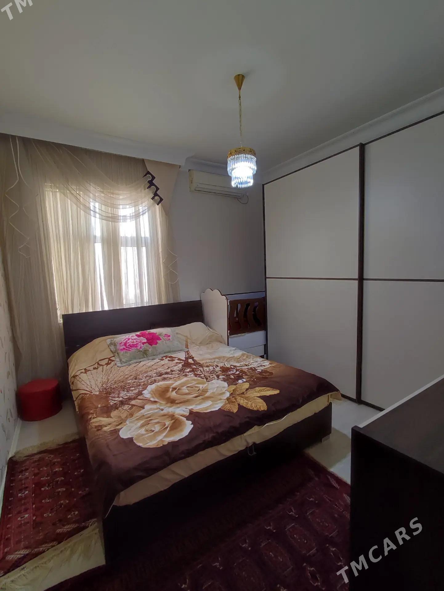 MIR 1.3KOM.МИР1.3КОМ. - Parahat 1 - img 1