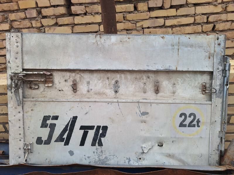 warata 1 300 TMT - Саят - img 1