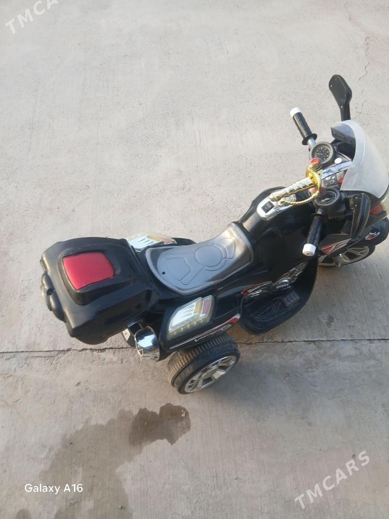 mator - Täze zaman - img 1