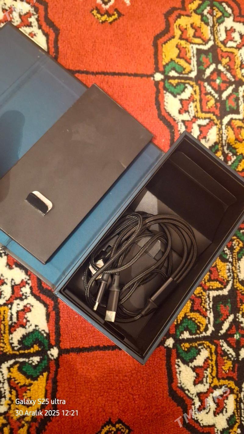 samsung s8 - Бузмеин - img 1