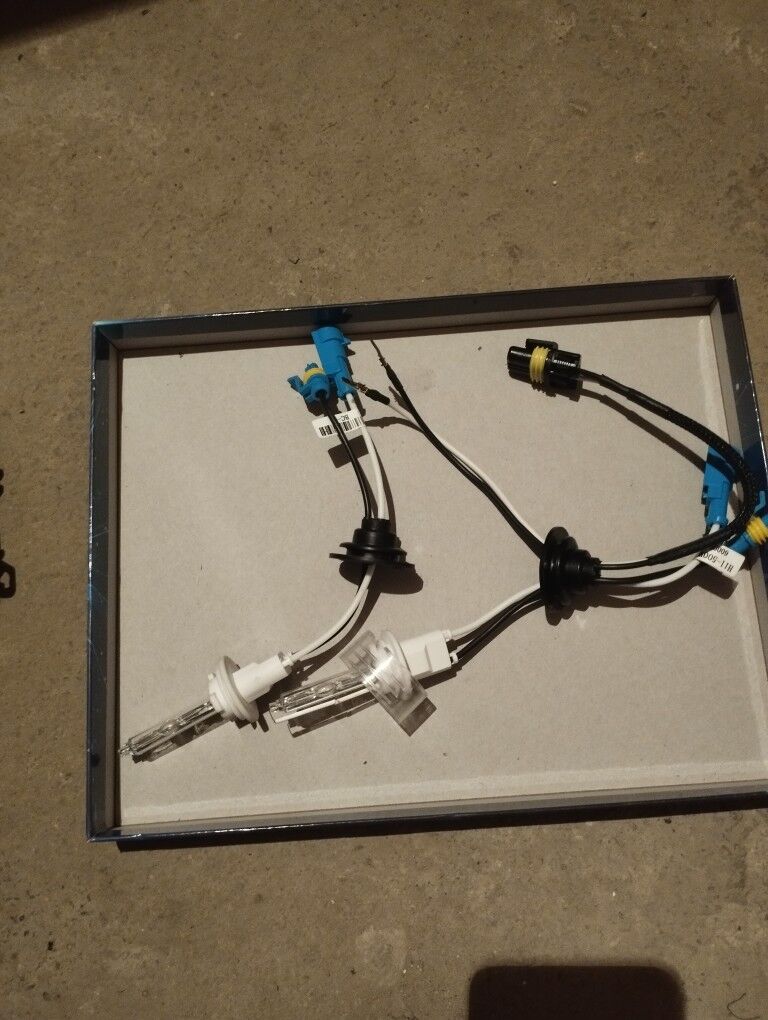 sinon 450 TMT - Мары - img 1