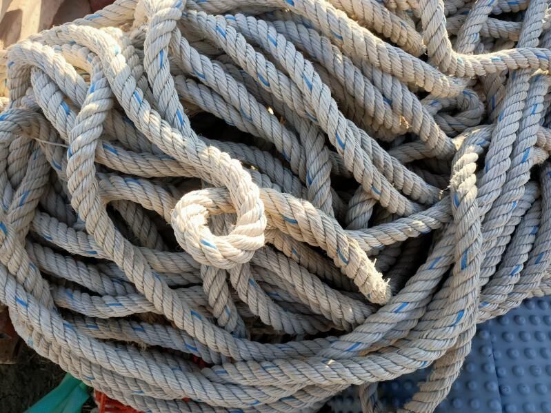 uüp 30 TMT - Türkmengala - img 1