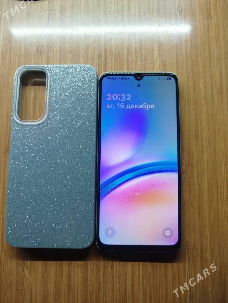 A 05S - Туркменабат - img 1