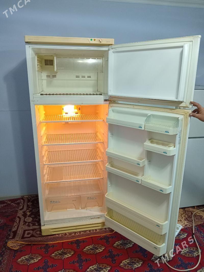 Holodilnik_Холодильник - Mary - img 1