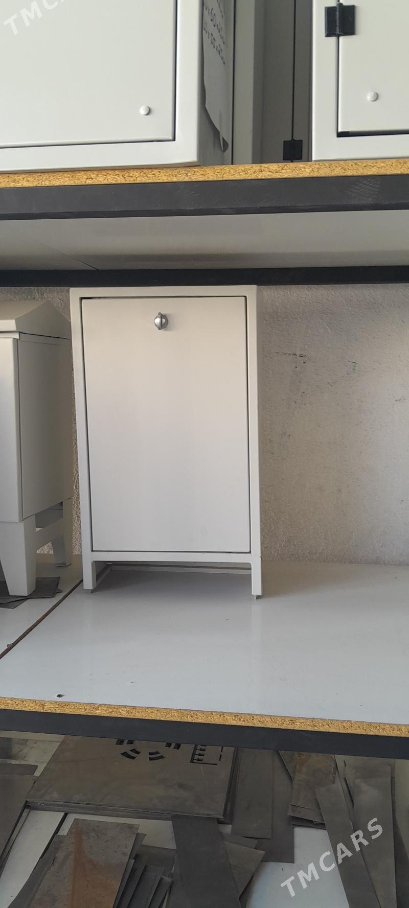 Panel - Bedew - img 1