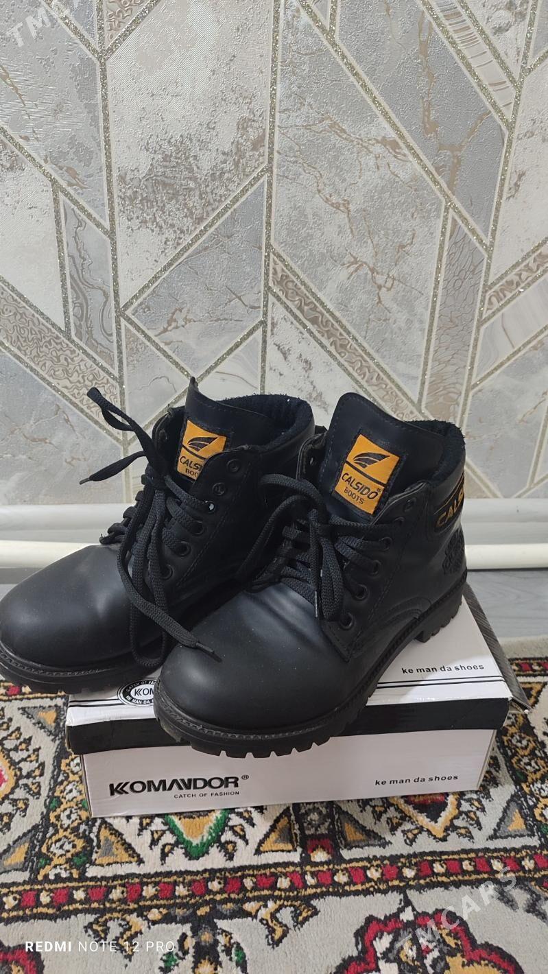 Ádik - Türkmenabat - img 1