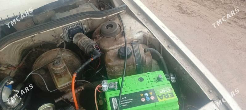 Lada 21099 1998 - 14 000 TMT - Akdepe - img 1