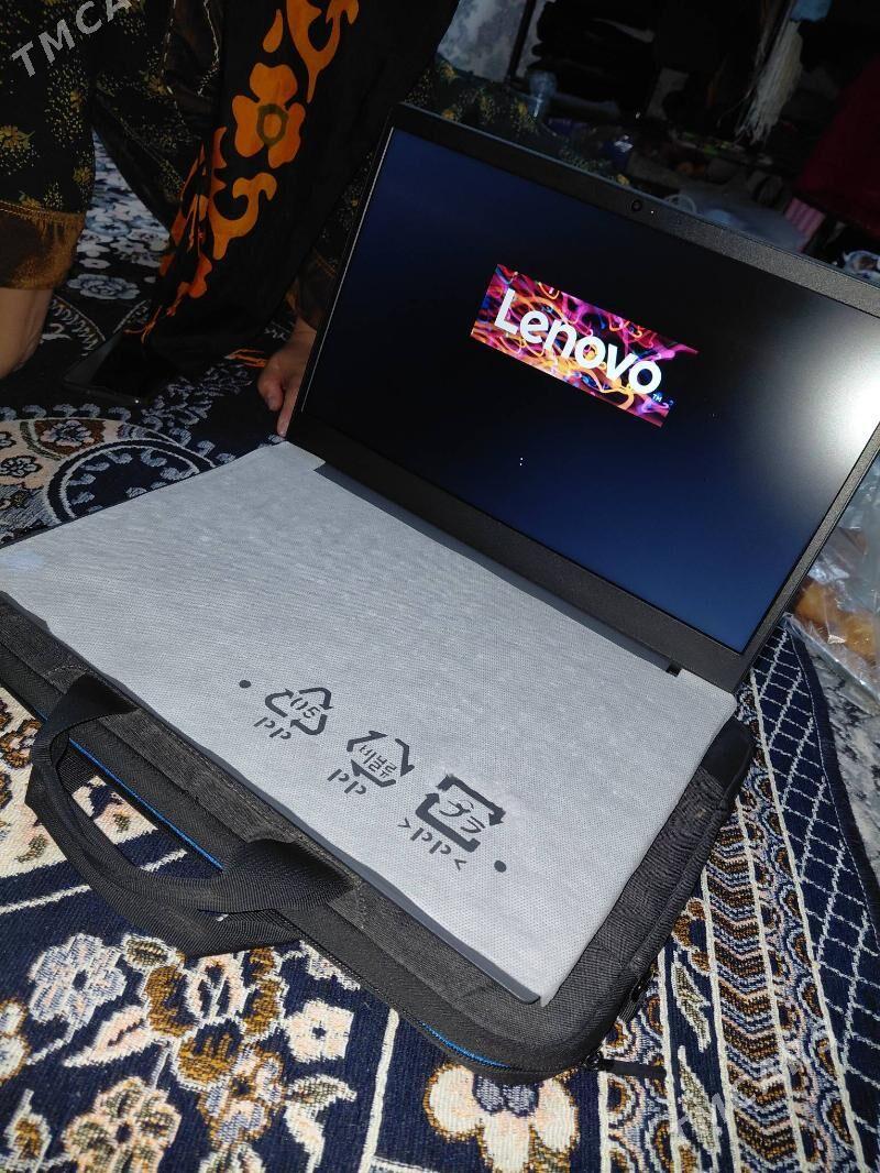 Kompiyuter Tazeje satlyk - Mary - img 1